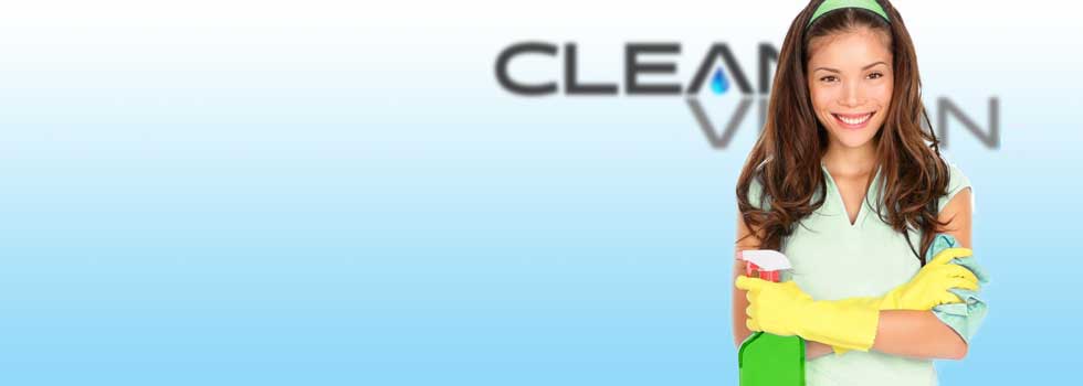 Billig-rengøringsmiddel-billede-af-irene-med-klud2